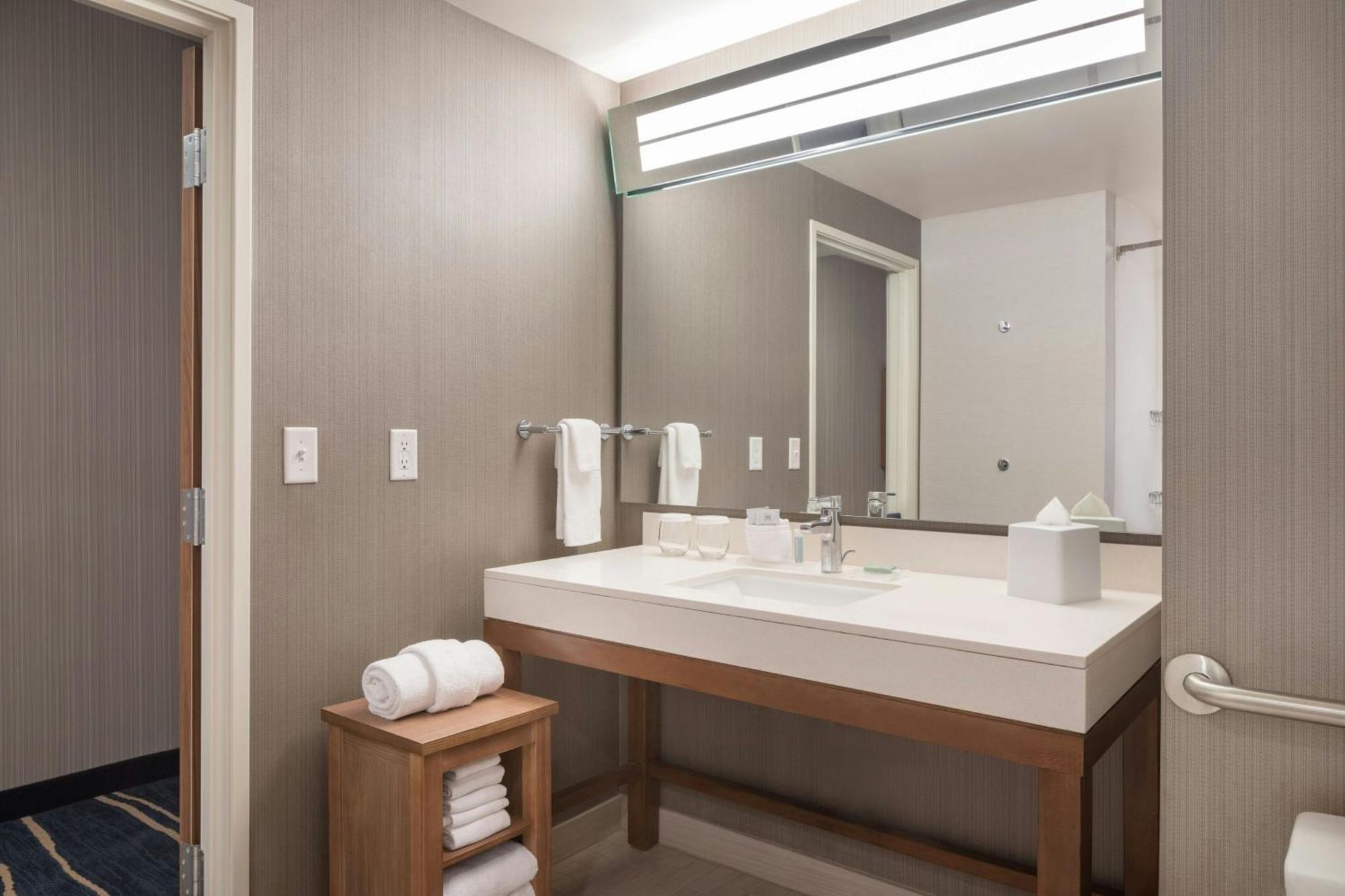 คอร์ตยาร์ด เซดอนา Hotel เซโดนา ภายนอก รูปภาพ
